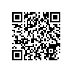 PHP00805E2581BST1 QRCode