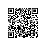 PHP00805E2610BBT1 QRCode