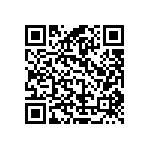 PHP00805E2612BBT1 QRCode