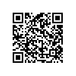 PHP00805E2642BBT1 QRCode