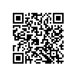 PHP00805E2672BST1 QRCode