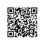 PHP00805E2711BST1 QRCode