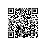 PHP00805E2712BBT1 QRCode