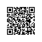 PHP00805E2712BST1 QRCode