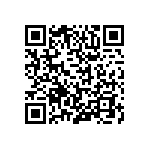 PHP00805E2740BBT1 QRCode