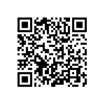 PHP00805E2741BST1 QRCode
