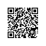 PHP00805E2772BST1 QRCode