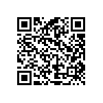 PHP00805E2800BST1 QRCode