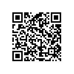 PHP00805E2801BBT1 QRCode