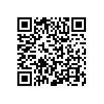 PHP00805E2802BBT1 QRCode