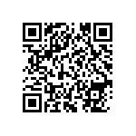 PHP00805E2842BST1 QRCode
