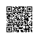 PHP00805E2870BBT1 QRCode