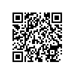 PHP00805E2871BBT1 QRCode