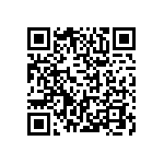 PHP00805E2871BST1 QRCode