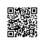 PHP00805E2910BST1 QRCode