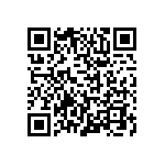 PHP00805E2941BBT1 QRCode
