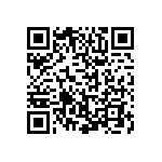 PHP00805E3010BBT1 QRCode