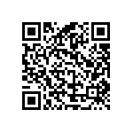 PHP00805E3050BBT1 QRCode