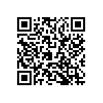 PHP00805E3051BST1 QRCode