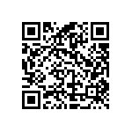 PHP00805E3091BST1 QRCode