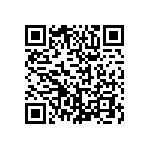 PHP00805E3121BBT1 QRCode