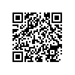 PHP00805E3160BST1 QRCode