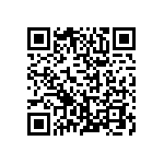 PHP00805E3161BBT1 QRCode