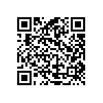 PHP00805E3200BST1 QRCode