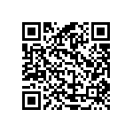 PHP00805E3201BBT1 QRCode