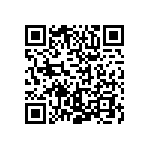 PHP00805E3201BST1 QRCode