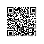 PHP00805E3241BST1 QRCode