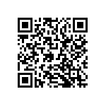 PHP00805E3321BBT1 QRCode