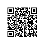 PHP00805E3321BST1 QRCode