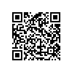 PHP00805E3361BST1 QRCode