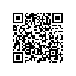 PHP00805E3440BBT1 QRCode