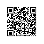 PHP00805E3441BST1 QRCode