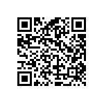 PHP00805E3480BST1 QRCode