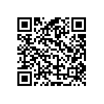 PHP00805E3570BBT1 QRCode