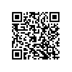 PHP00805E3611BST1 QRCode