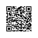 PHP00805E3613BBT1 QRCode