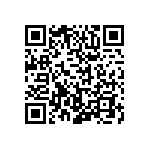 PHP00805E3703BBT1 QRCode
