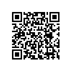 PHP00805E3740BBT1 QRCode