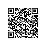 PHP00805E3743BBT1 QRCode