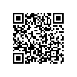 PHP00805E3790BBT1 QRCode