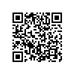 PHP00805E3790BST1 QRCode