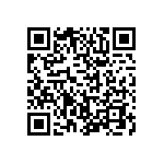 PHP00805E3792BBT1 QRCode