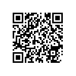 PHP00805E3830BST1 QRCode