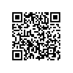 PHP00805E3832BBT1 QRCode