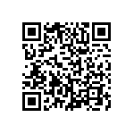 PHP00805E3920BBT1 QRCode