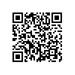 PHP00805E3922BBT1 QRCode